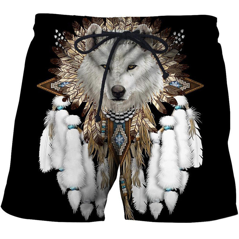 Rafinat și radiant Pantaloni