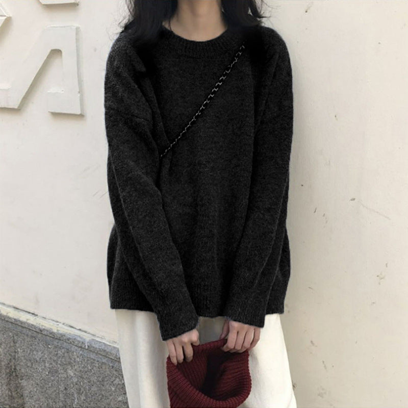 CD | Cămașă casual și elegantă