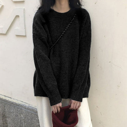 CD | Cămașă casual și elegantă