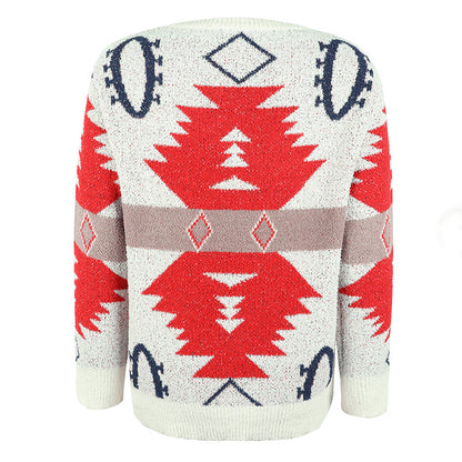 CD | Pulover elegant și casual