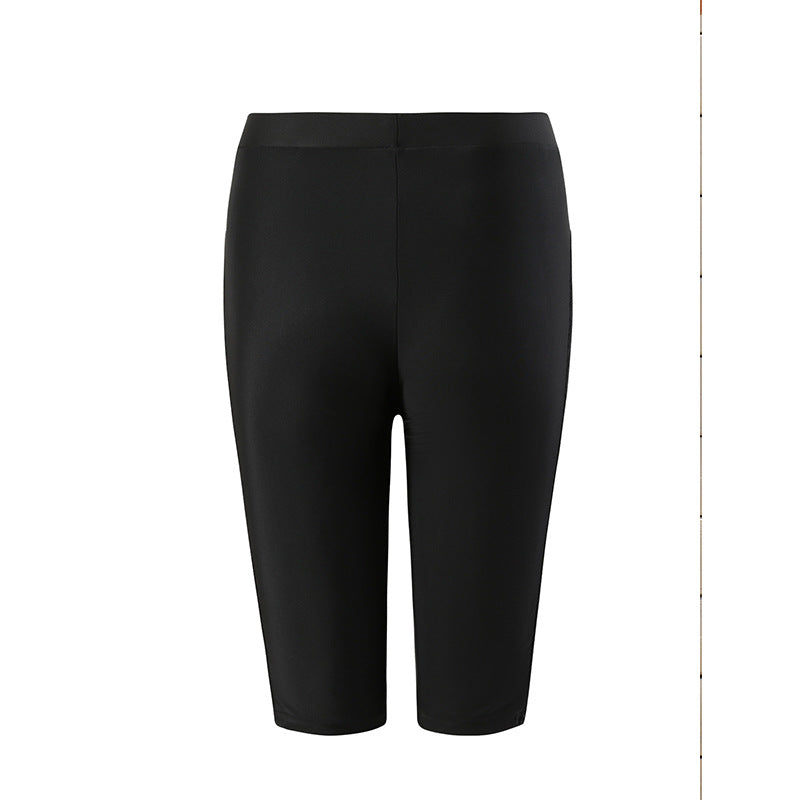 Confortabil și șic Pantaloni