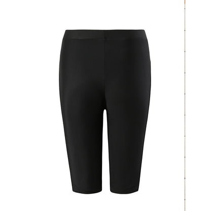 Confortabil și șic Pantaloni