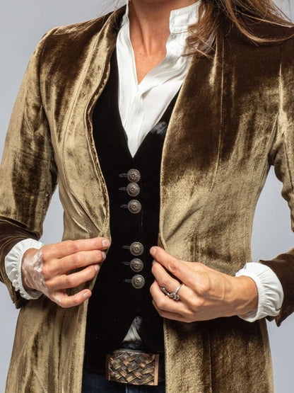 Classic Designed Cardigan