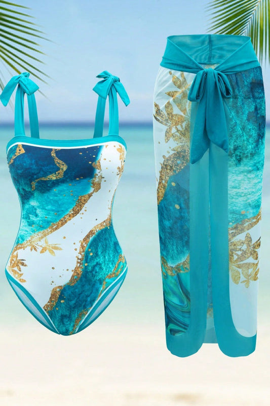 Elegant și contemporan Pantaloni