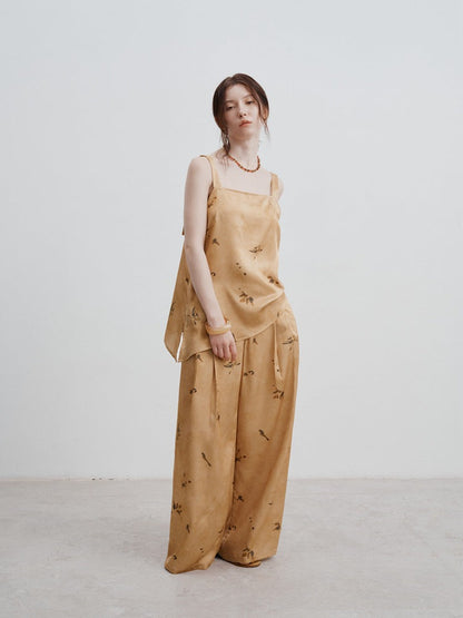 Classic Designed Top