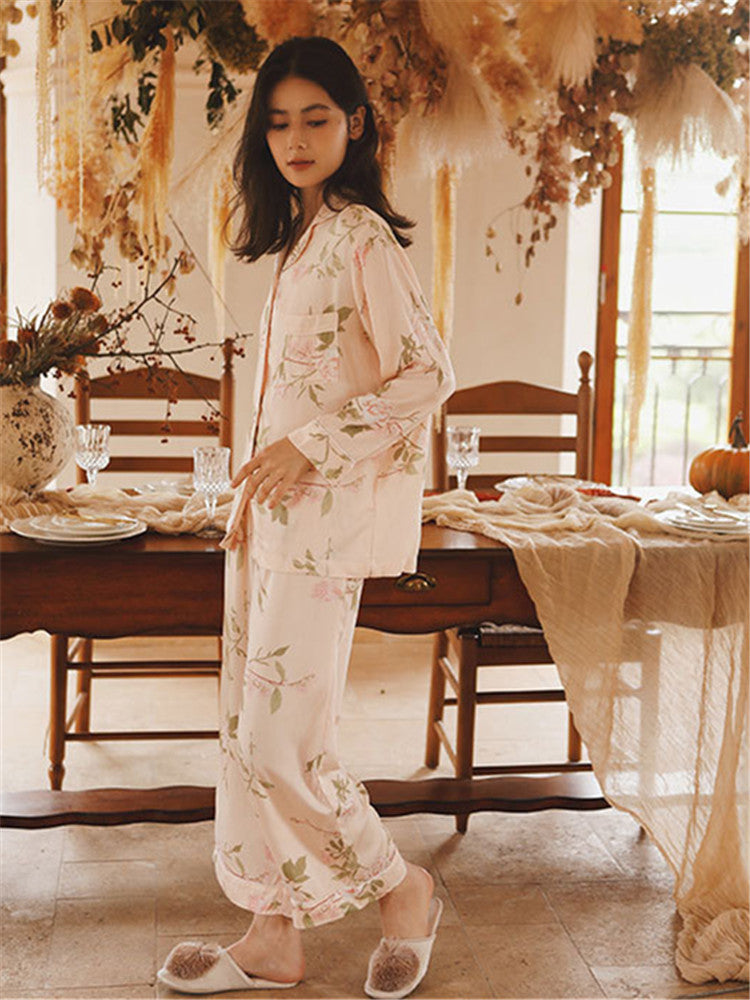 Vintage Inspired Garment