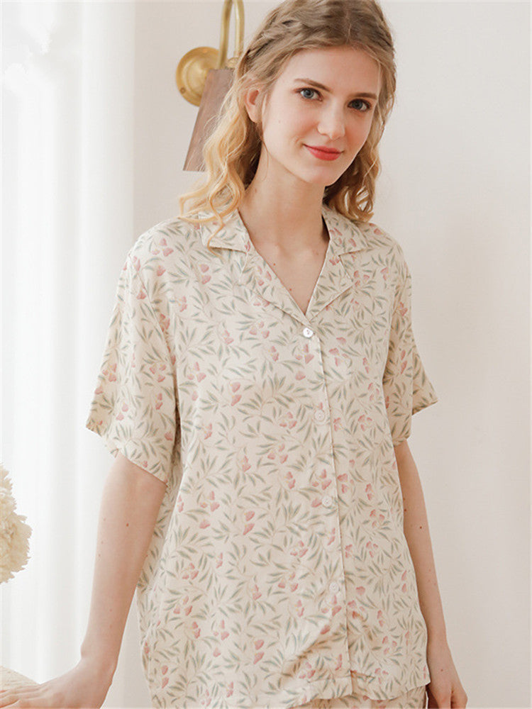Elegantly Designed Garment
