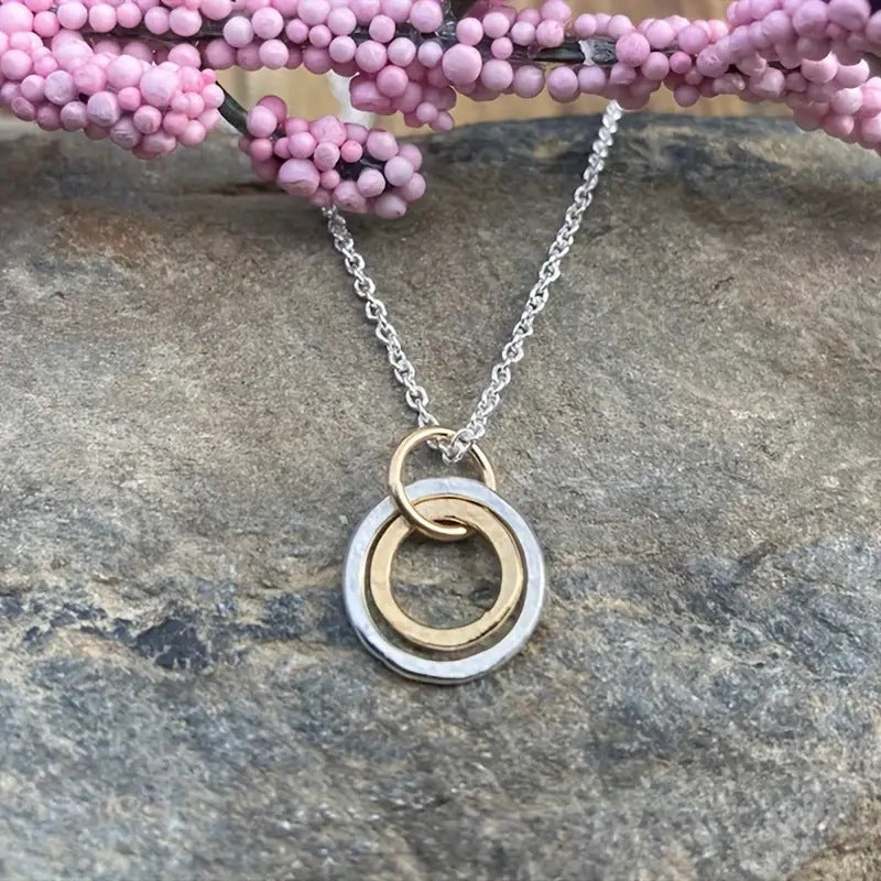 Elegant Necklace For Every Occasion
