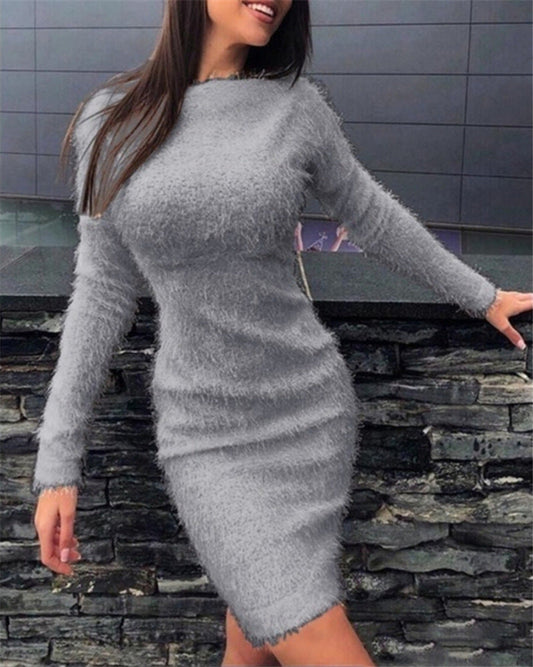 CD | Pulover de iarnă atemporal și elegant