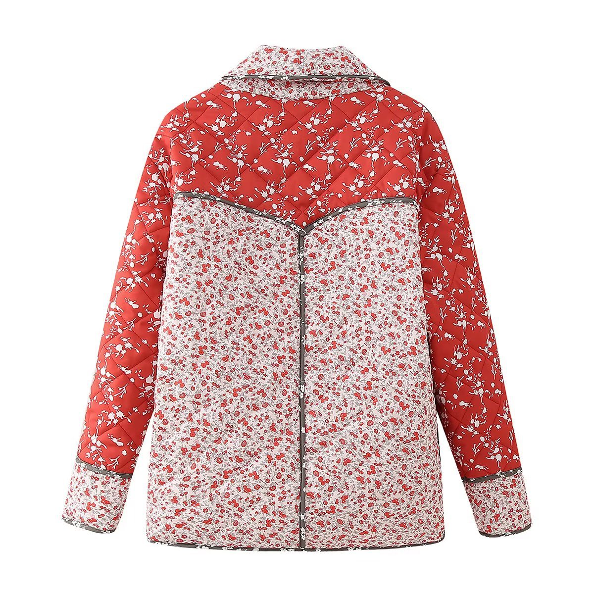 Elegantly Designed Jacket