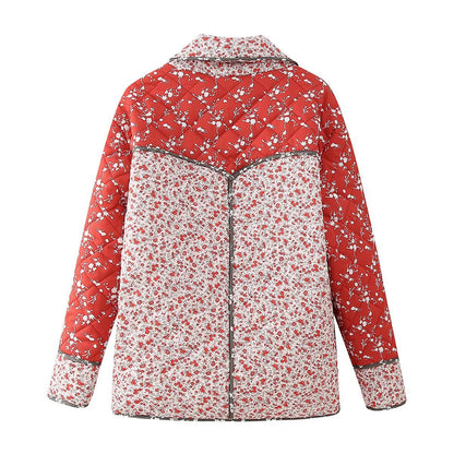 Elegantly Designed Jacket