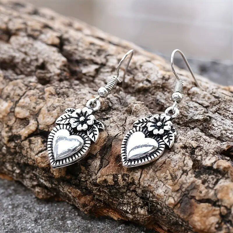 Elegant Earring For Every Occasion