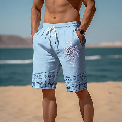 Ușor și fermecător Pantaloni