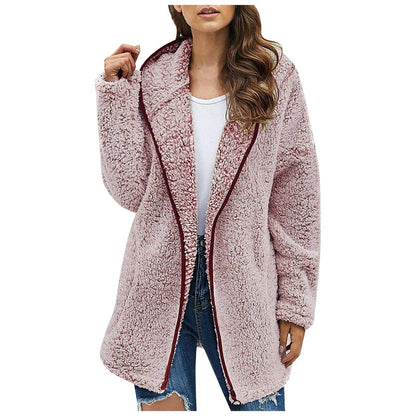CD | Pulover elegant și casual