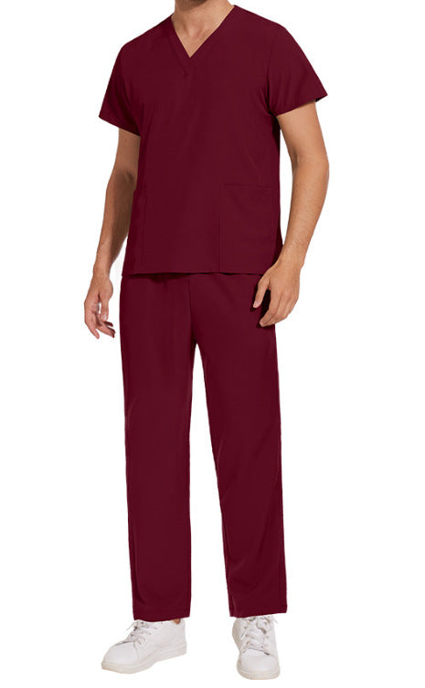 Fluid și fabulos Pantaloni