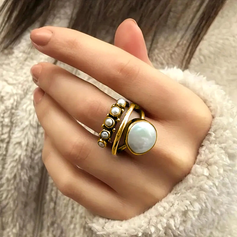 Style 3