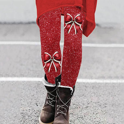 Vibrant și unic Pantaloni