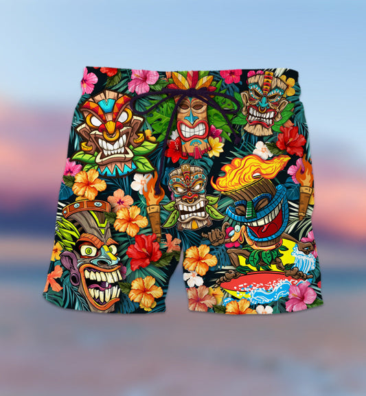 Subtil și elegant Pantaloni