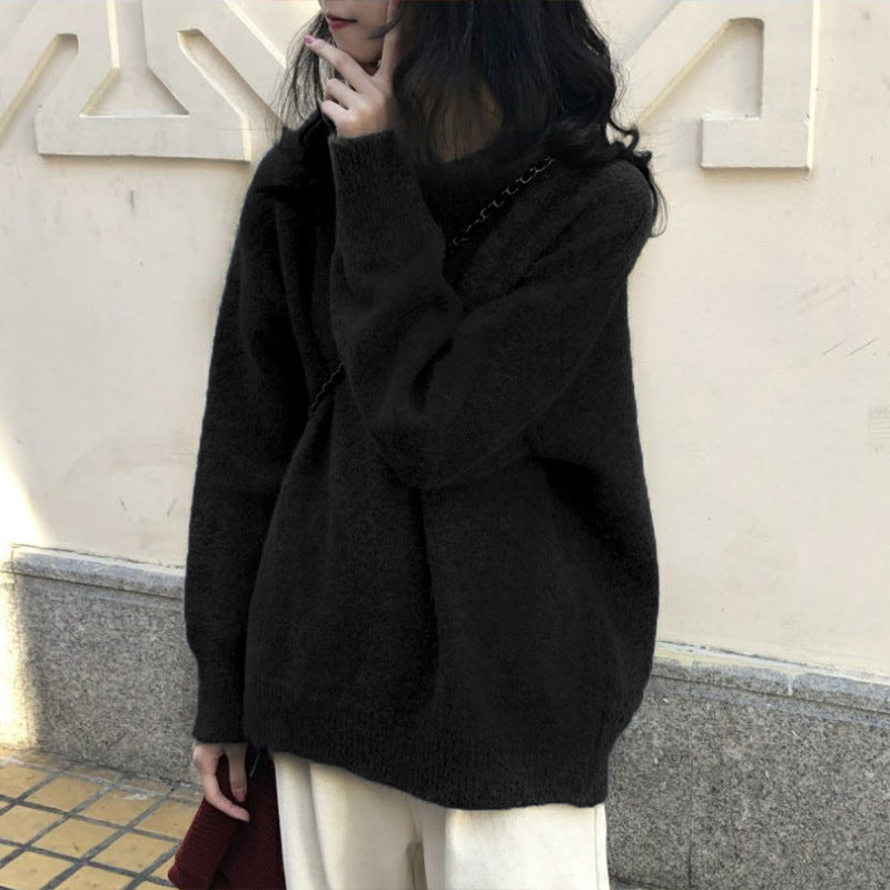 CD | Cămașă casual și elegantă