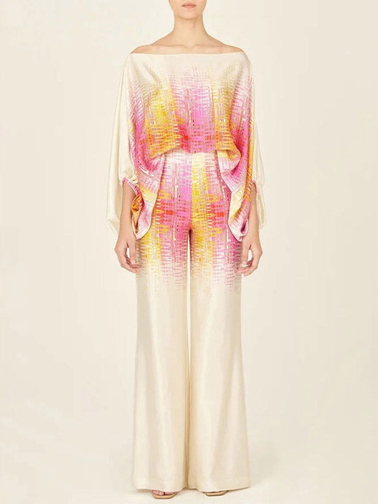 Beautifully Crafted Garment