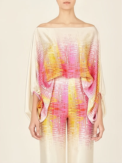 Beautifully Crafted Garment