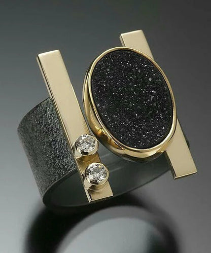 Style 1