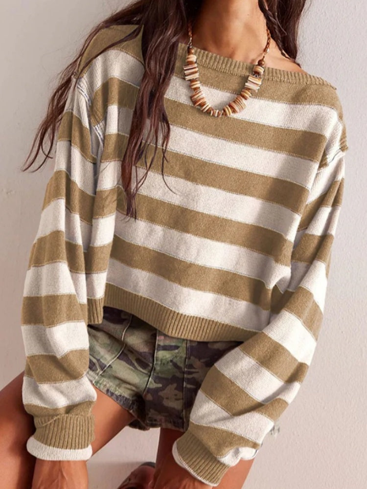 Beautifully Crafted Top