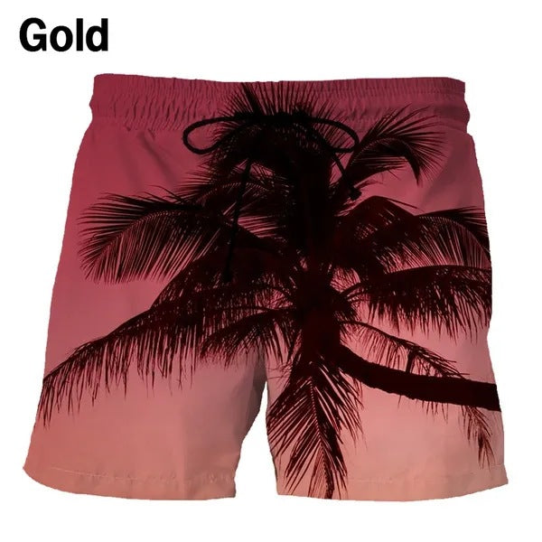 Elegant și stilat Pantaloni scurți