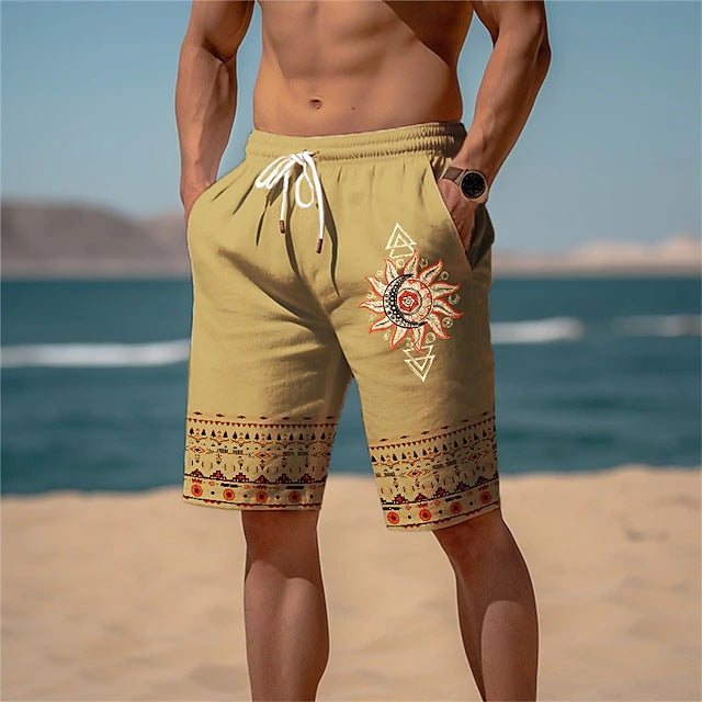 Ușor și fermecător Pantaloni