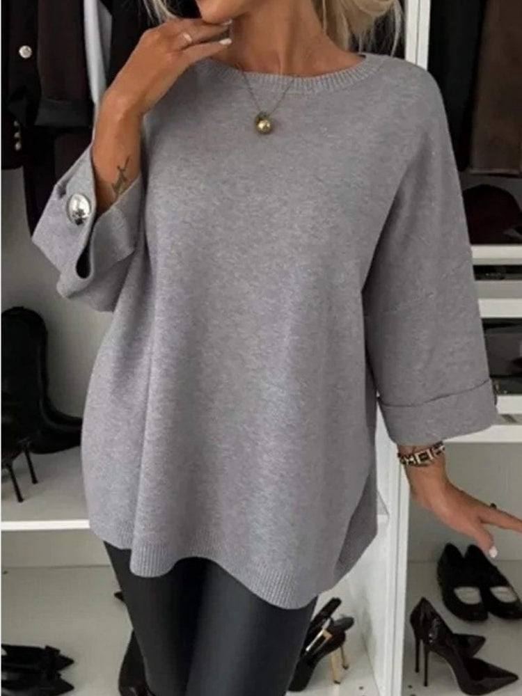 Beautifully Crafted Top