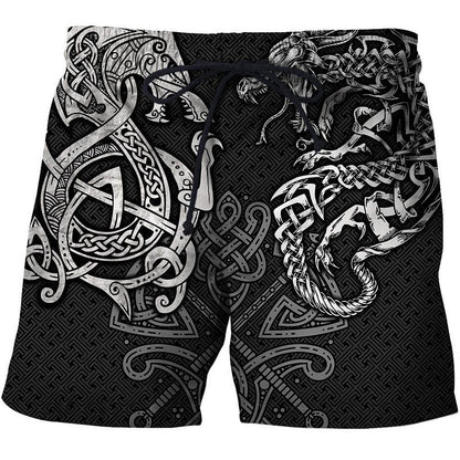Rafinat și radiant Pantaloni