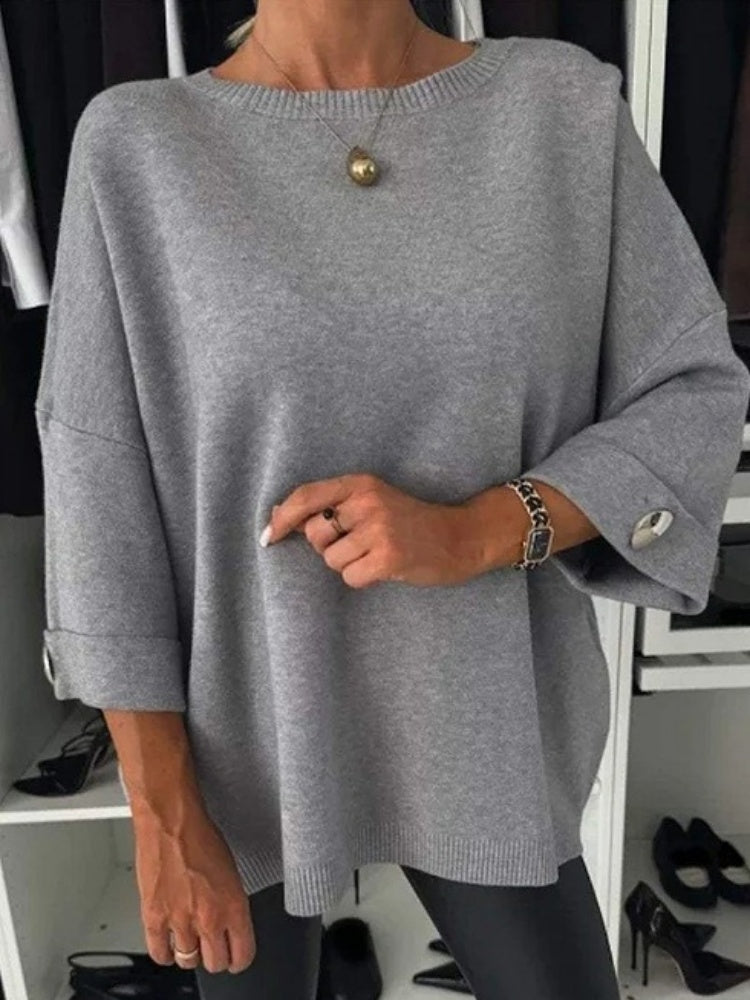 Beautifully Crafted Top