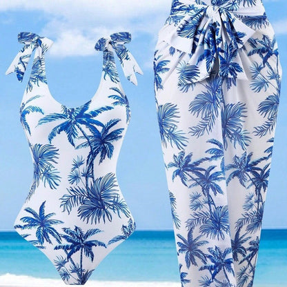 Elegant fără efort Pantaloni