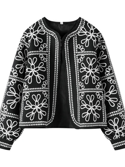 Classic Vintage Garment