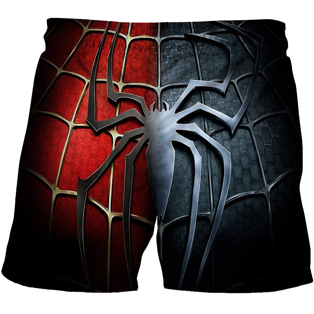 Fluid și fabulos Pantaloni