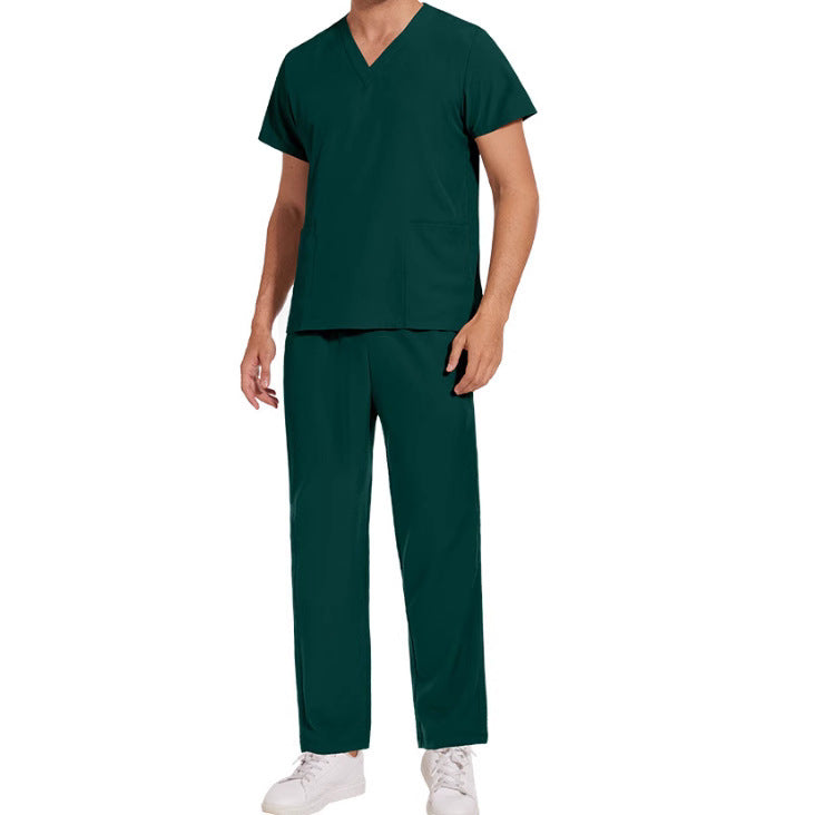 Fluid și fabulos Pantaloni