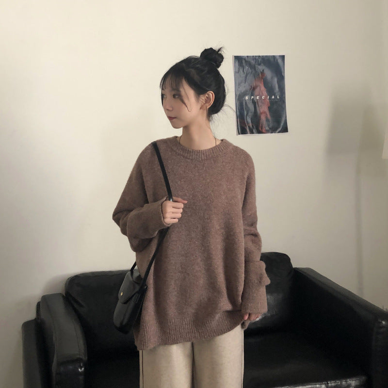 CD | Cămașă casual și elegantă
