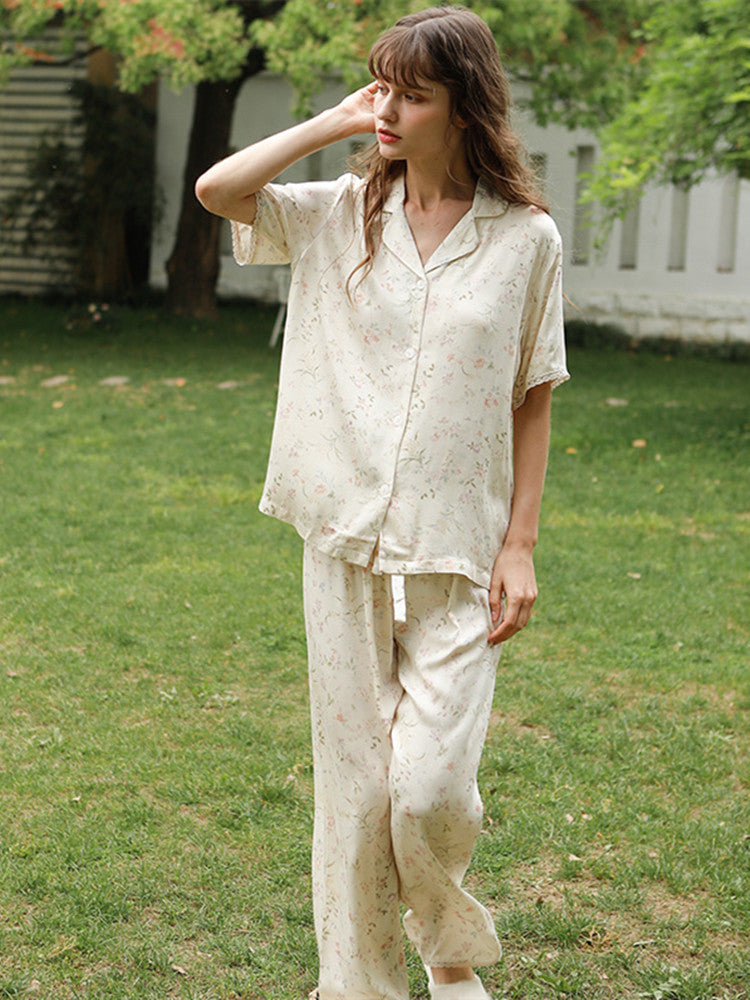 Classic Vintage Garment