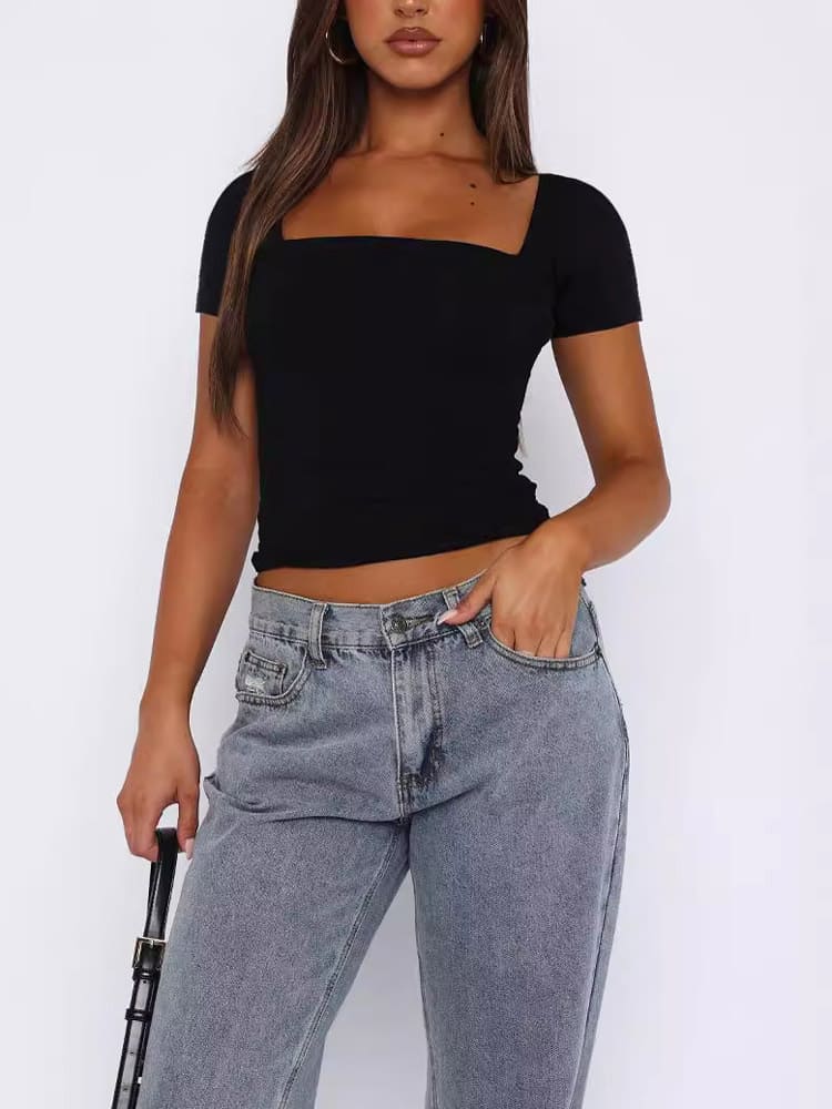Vintage Inspired Garment
