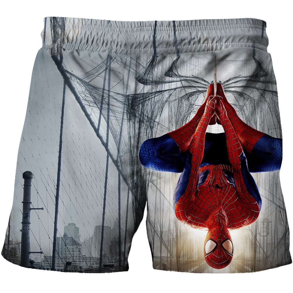 Fluid și fabulos Pantaloni