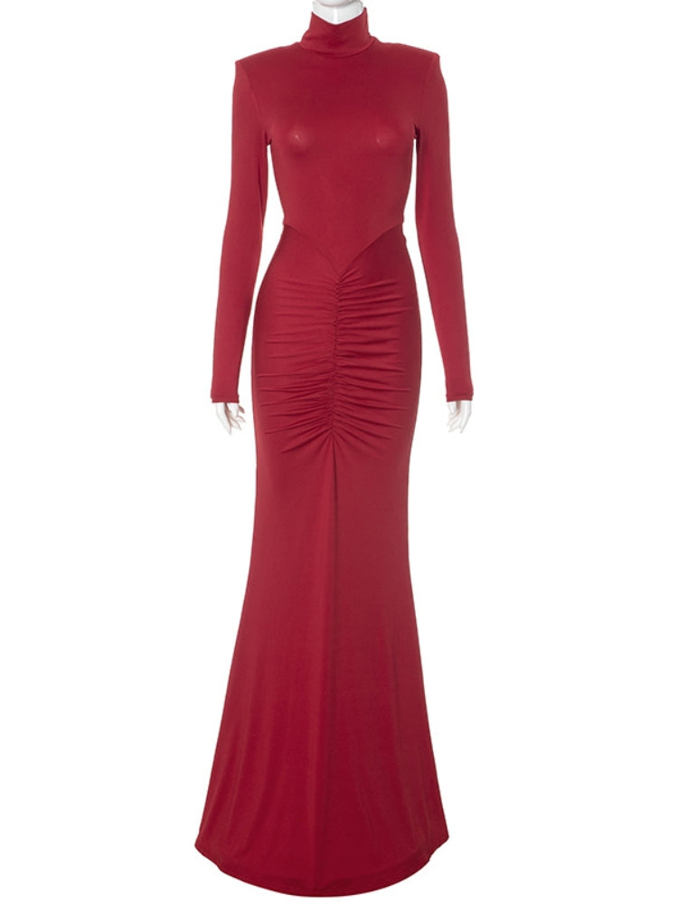 Vintage Inspired Garment