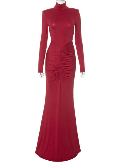 Vintage Inspired Garment
