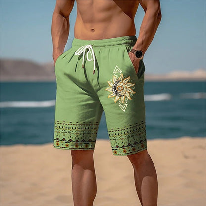Ușor și fermecător Pantaloni