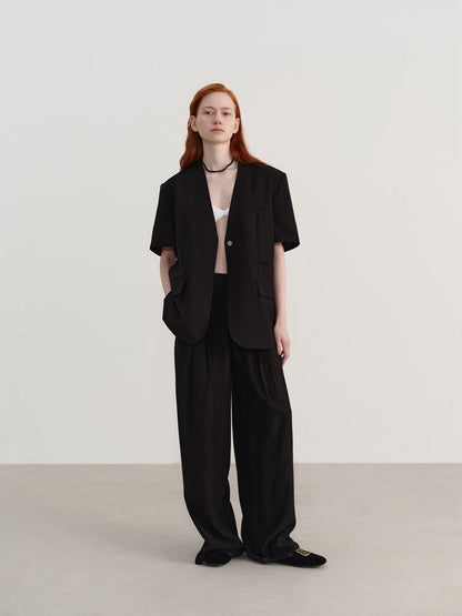Beautifully Crafted Garment