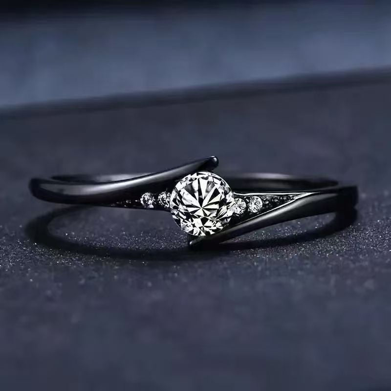 Elegant Ring For Every Occasion
