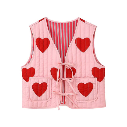 Elegantly Designed Coat