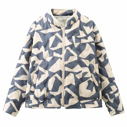 Classic Designed Jacket