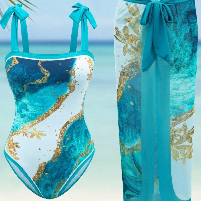 Elegant și contemporan Pantaloni