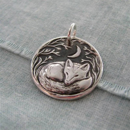 Classic Necklace With Timeless Appeal