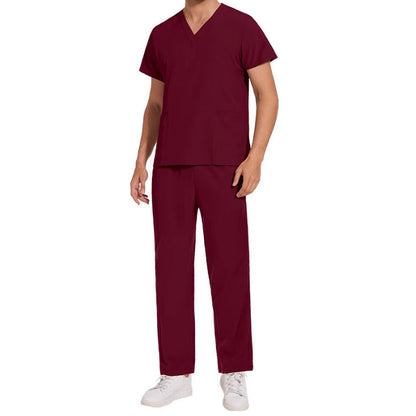 Fluid și fabulos Pantaloni